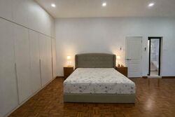 Pasir Ris Road (D18), Semi-Detached #573021181